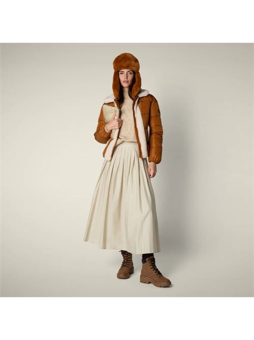 honey SAVE THE DUCK | D32338W MEGA2140044